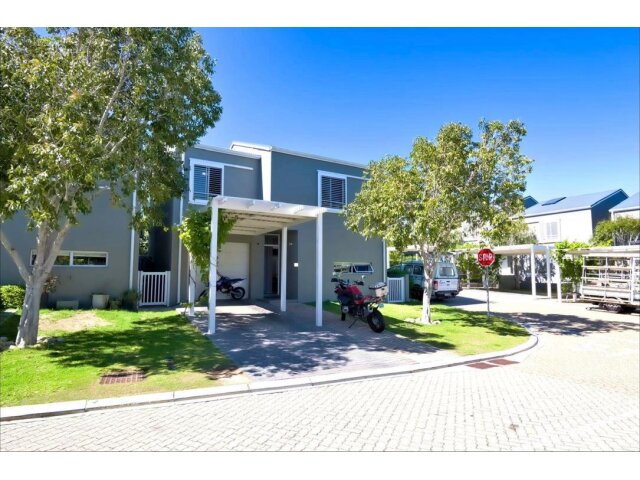 <!--[if BLOCK]><![endif]--> Property sold in Somerset Lakes <!--[if ENDBLOCK]><![endif]-->